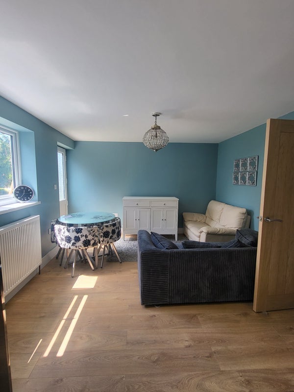 Room Aldebury Road in Maidenhead