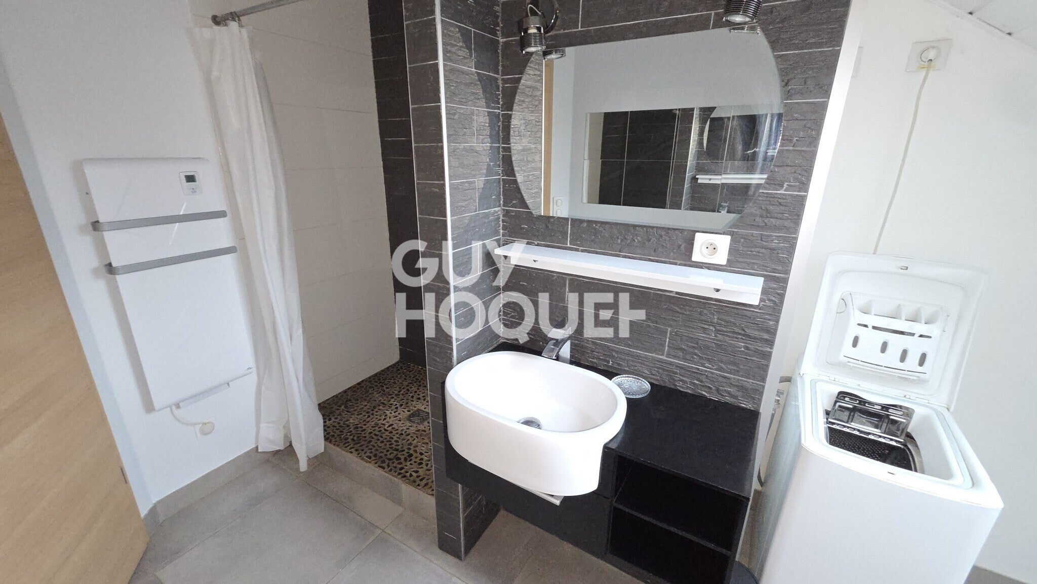 Appartement Rue Auguste Junod à Pontarlier