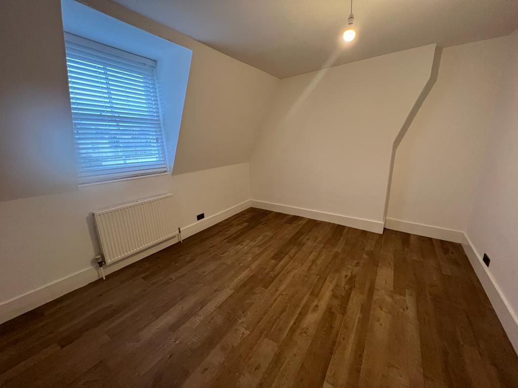Room Duke Street in Brighton