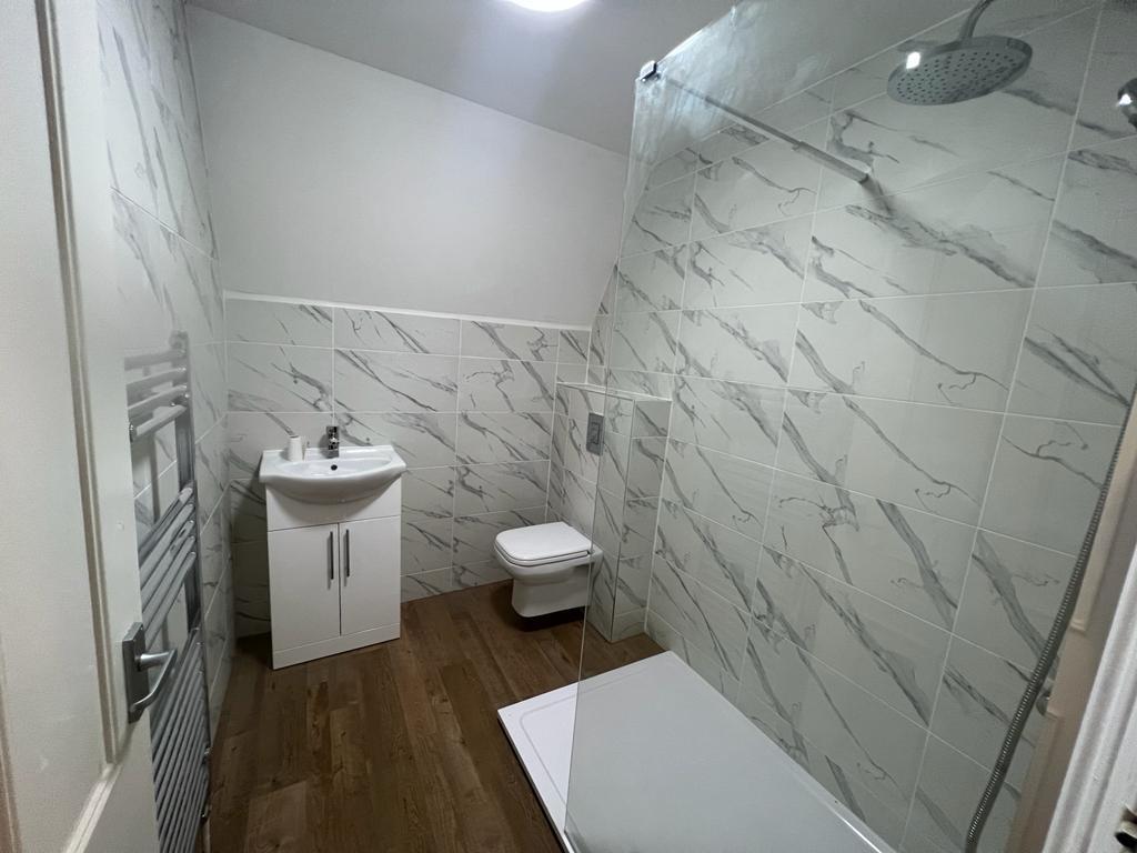 Room Duke Street in Brighton