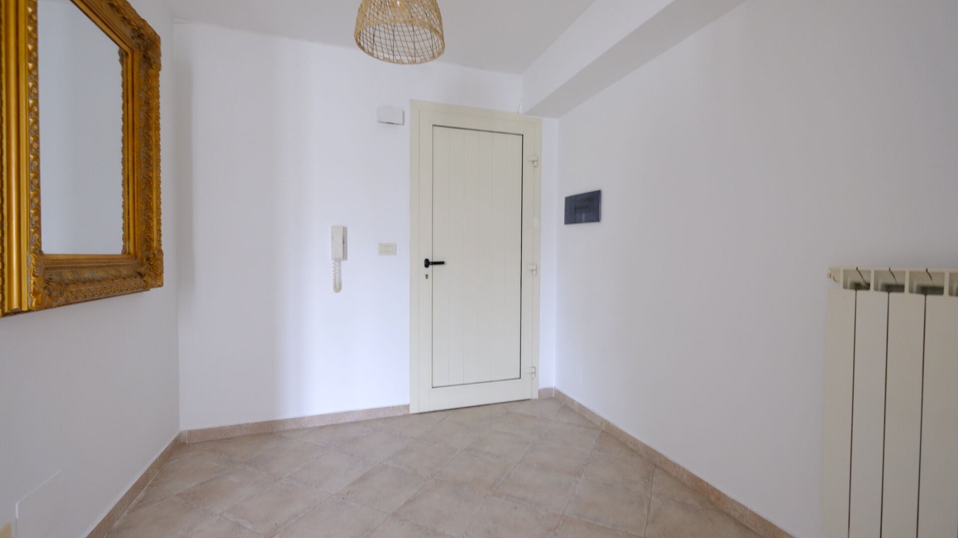 Appartement Chemin de Sainte Barbe et de la Quarante Semaine à Épinal