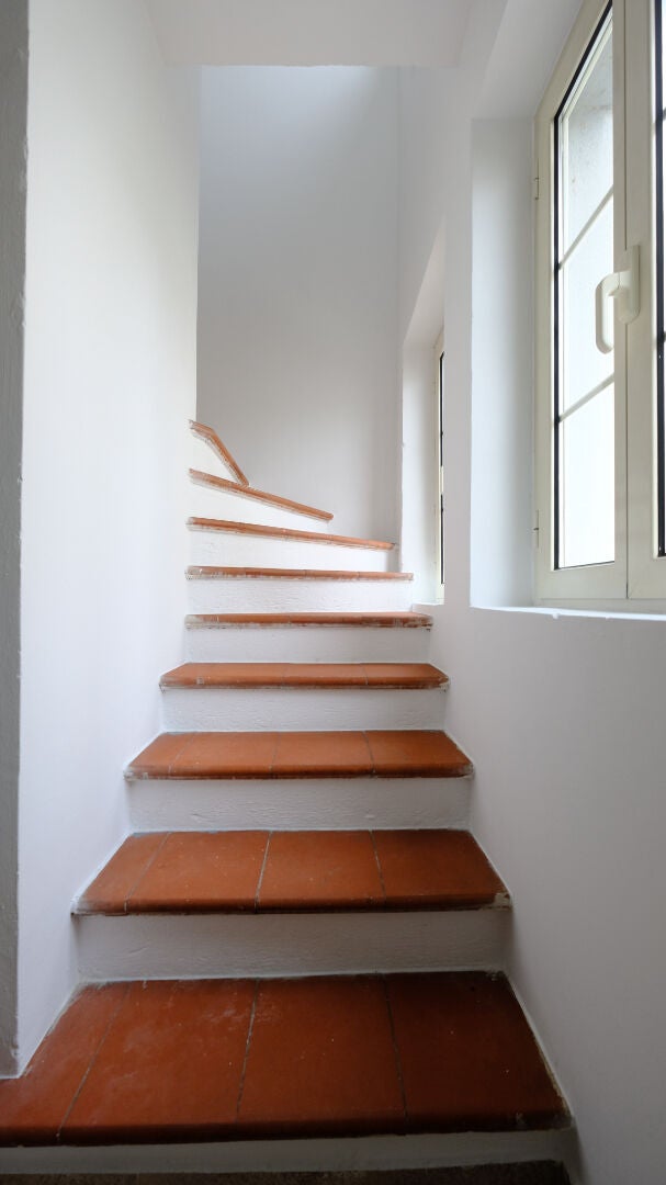 Appartement Chemin de Sainte Barbe et de la Quarante Semaine à Épinal