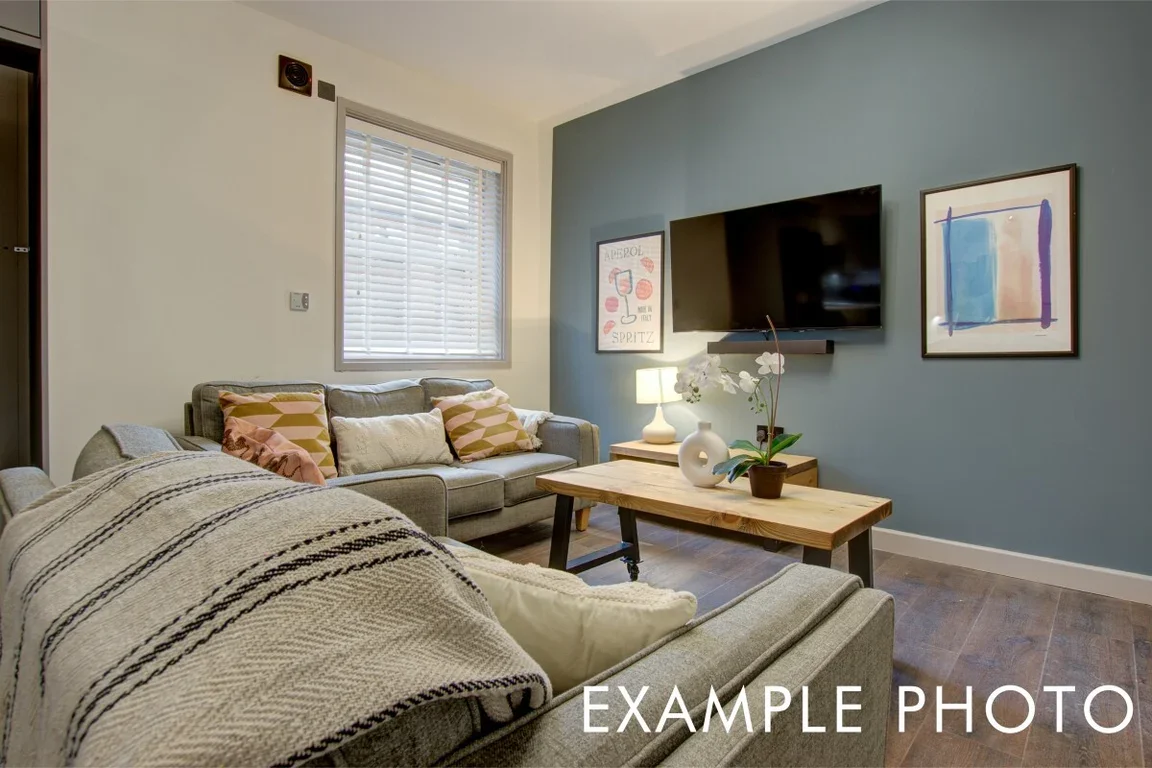 Flat Brass Thill in Durham