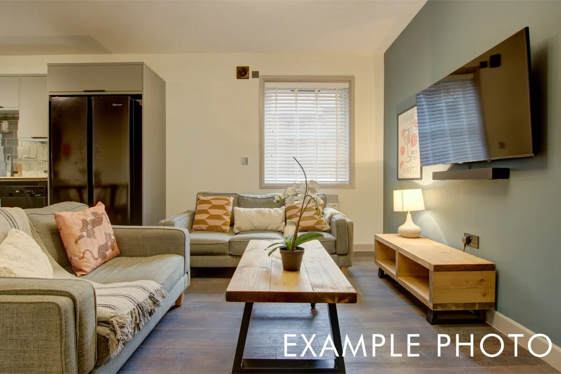 Flat Brass Thill in Durham