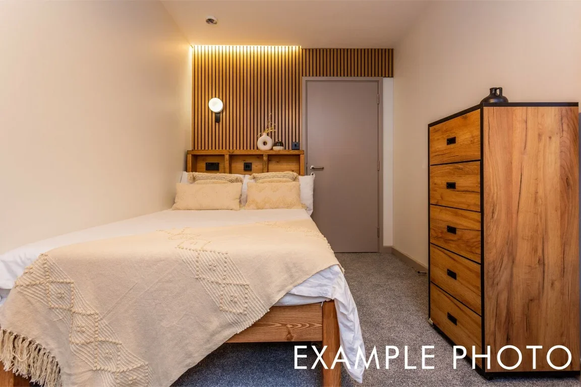 Flat Brass Thill in Durham