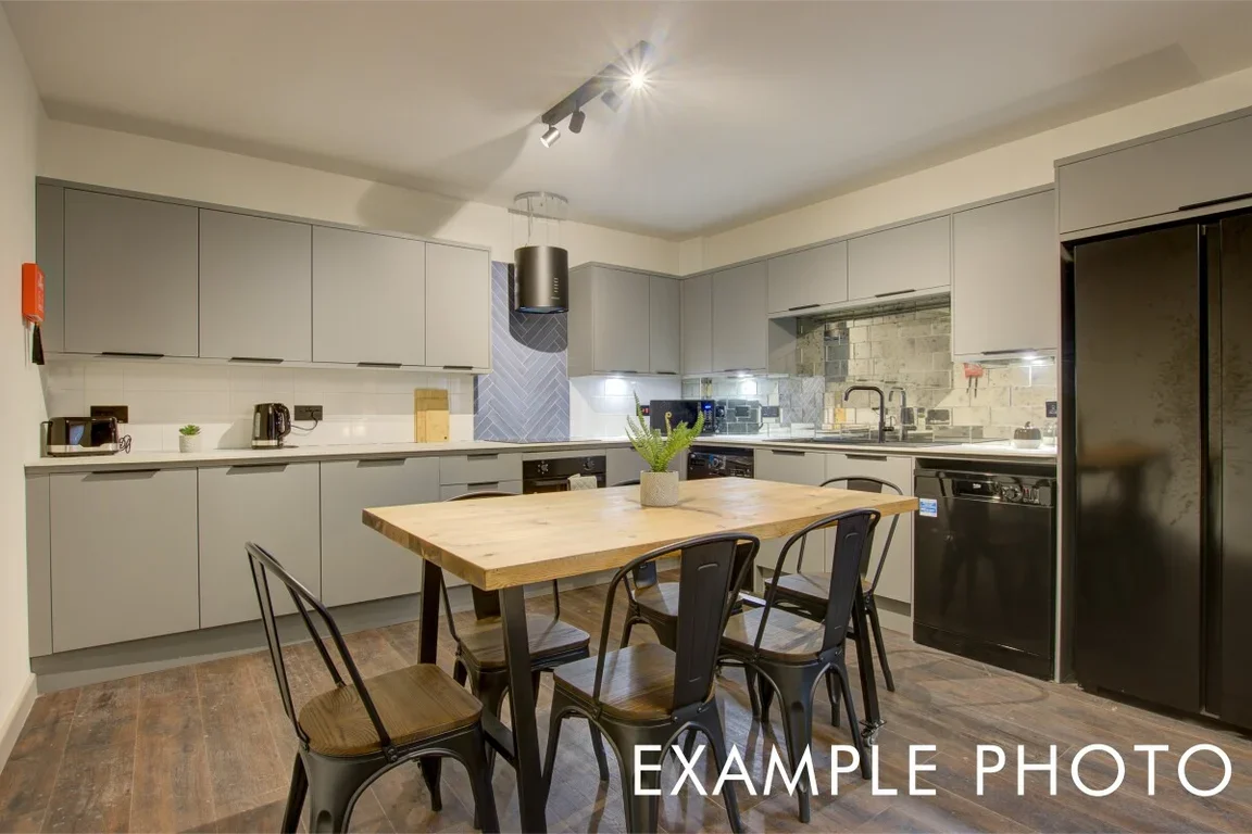 Flat Brass Thill in Durham