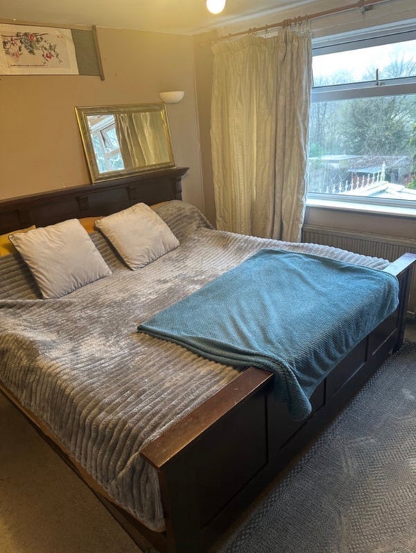 Room Hobtoe Road in Harlow