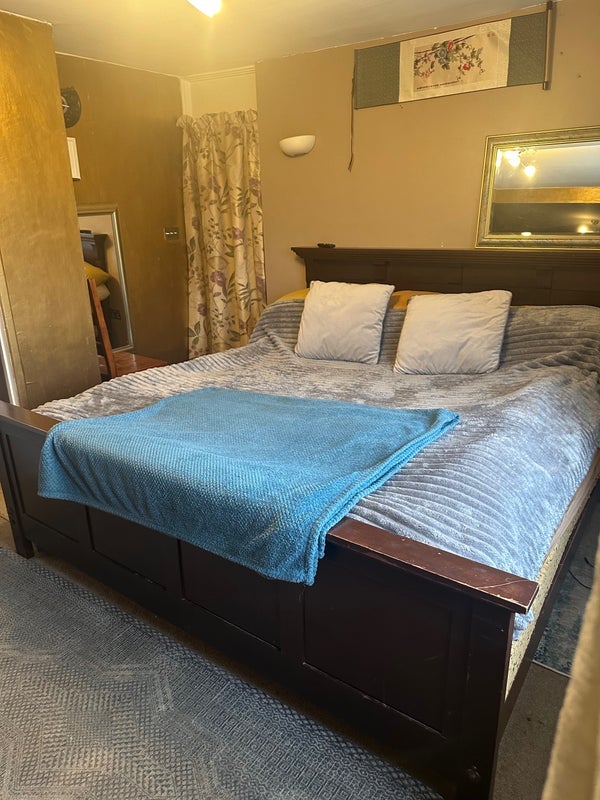 Room Hobtoe Road in Harlow