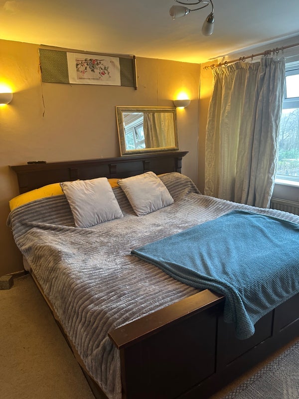 Room Hobtoe Road in Harlow