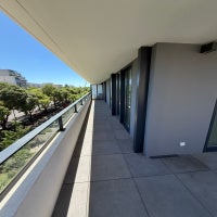 Appartement Avenue du Prado à Marseille