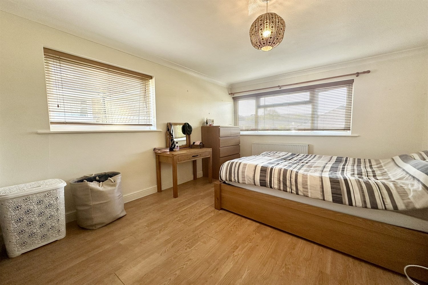 Flat Pulborough Road in Storrington