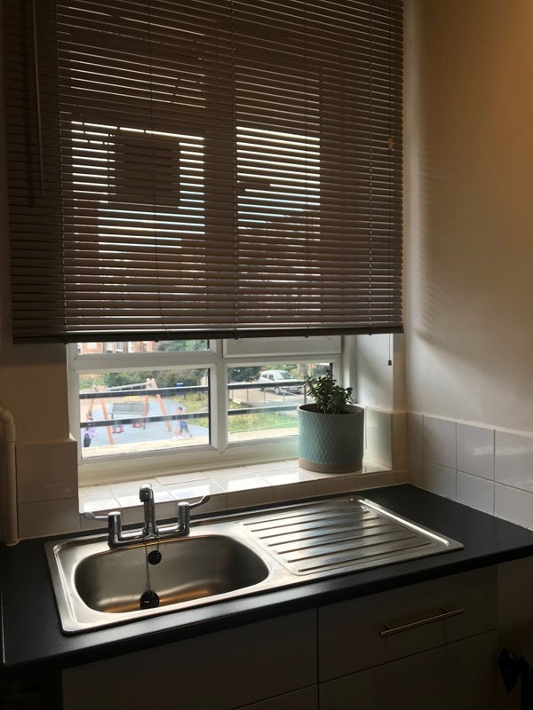 Room Lancaster Court in Greater London