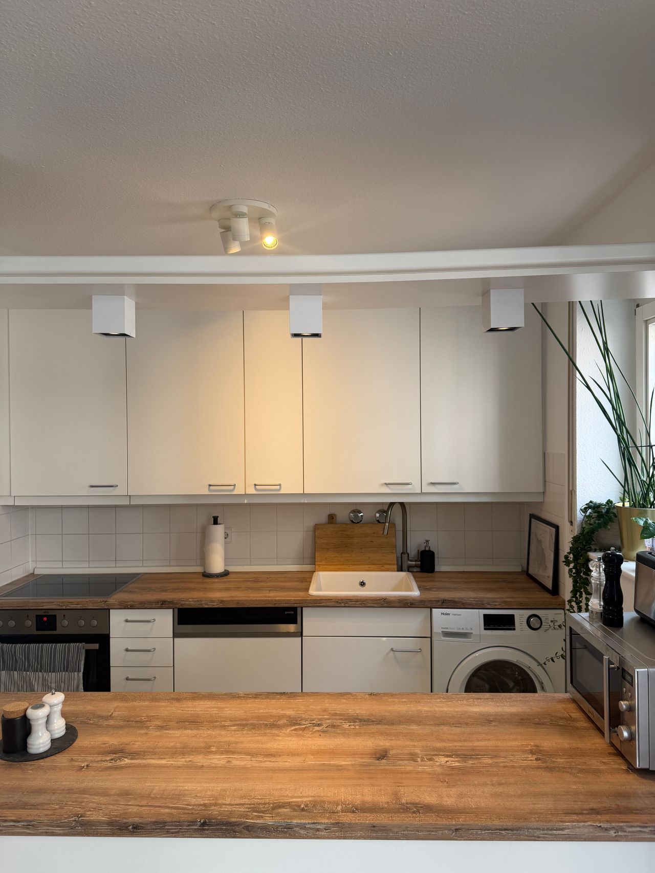 Wohnung Schulstraße in Frankfurt am Main