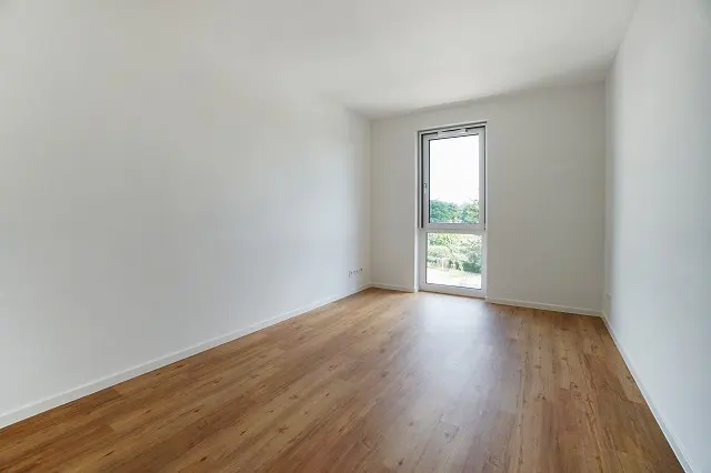 Wohnung Heinrich-Hertz-Straße in Berlin