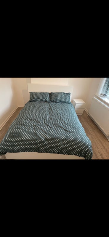 Room Tootal Drive in Salford