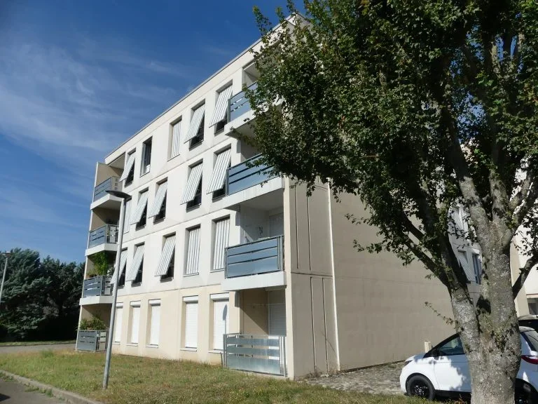 Appartement Avenue de Provence à Livron-sur-Drôme