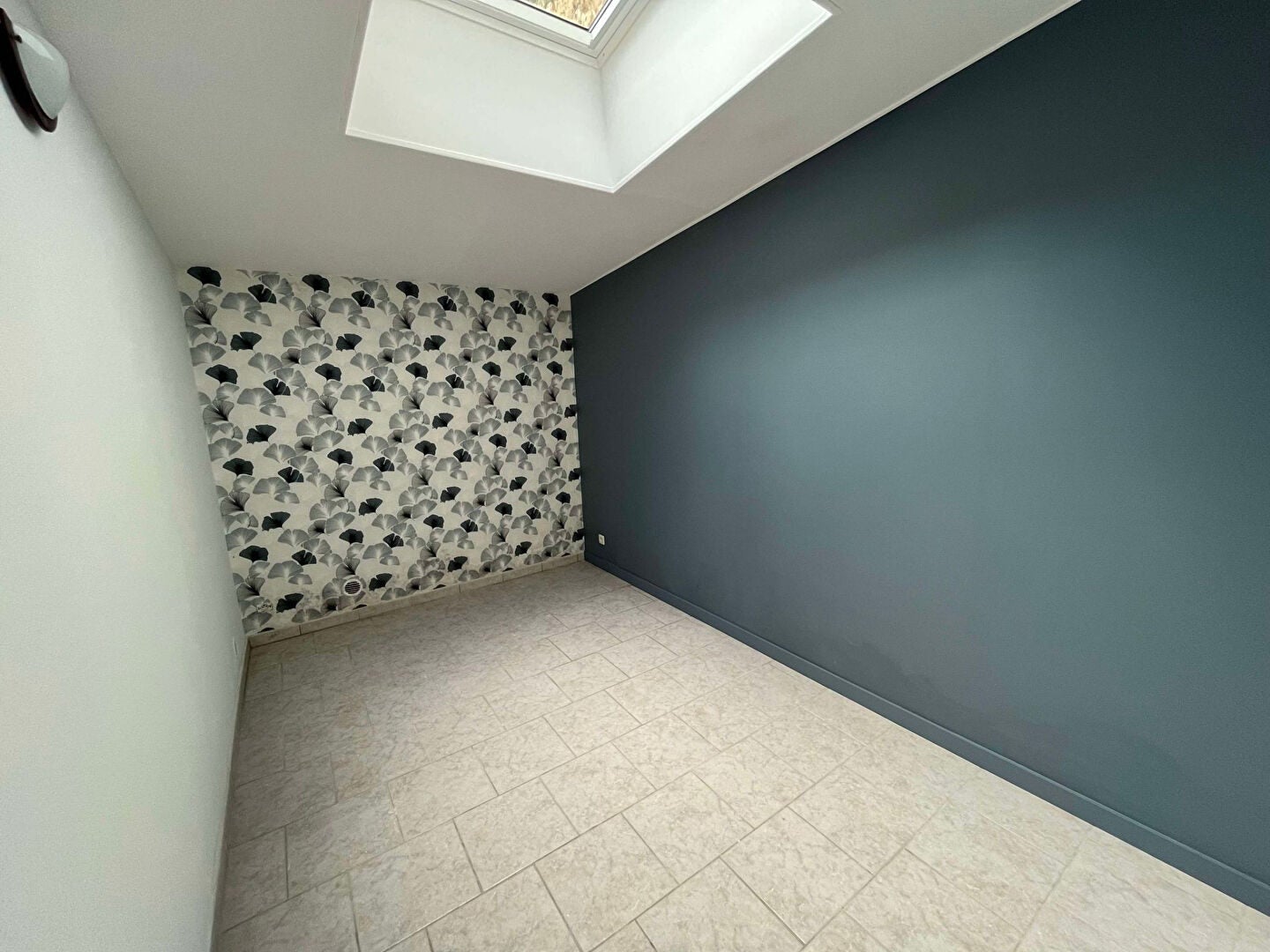 Flat Grand'Rue in Poitiers