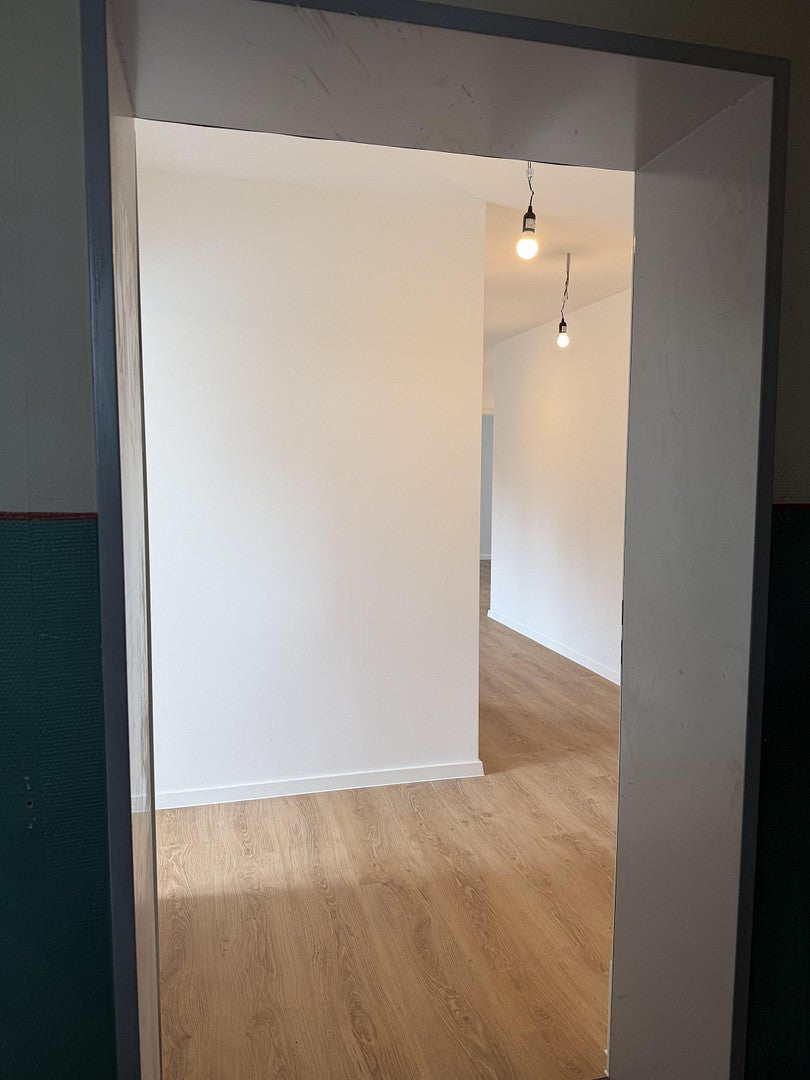 Wohnung Wilhelmstraße in Dallgow-Döberitz