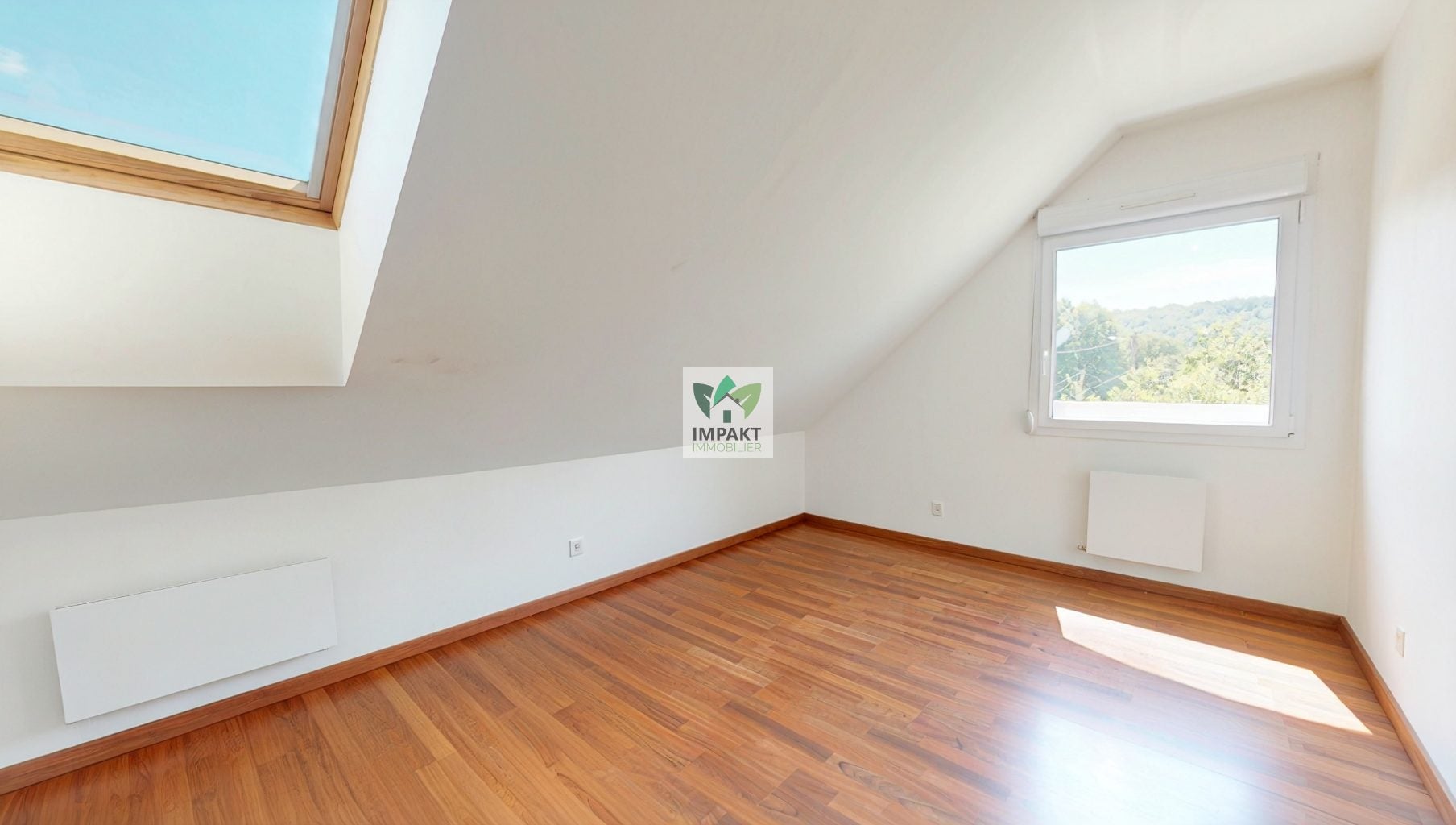 Maison Rue du Rapois à Plancher-Bas