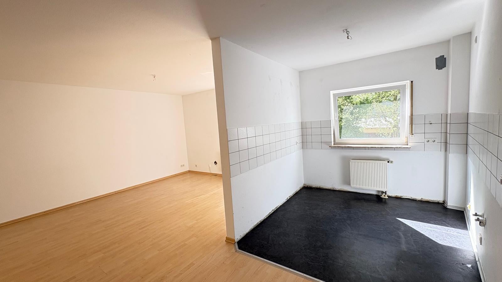 Wohnung Ziegelei in Aßlar