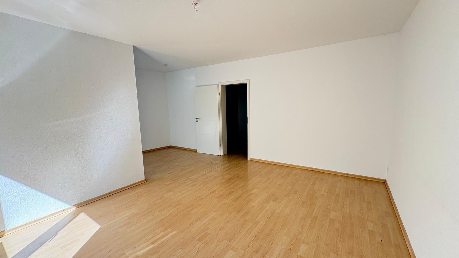 Wohnung Ziegelei in Aßlar