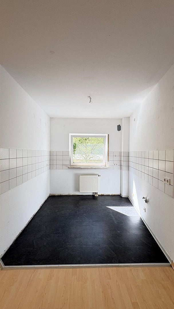 Wohnung Ziegelei in Aßlar