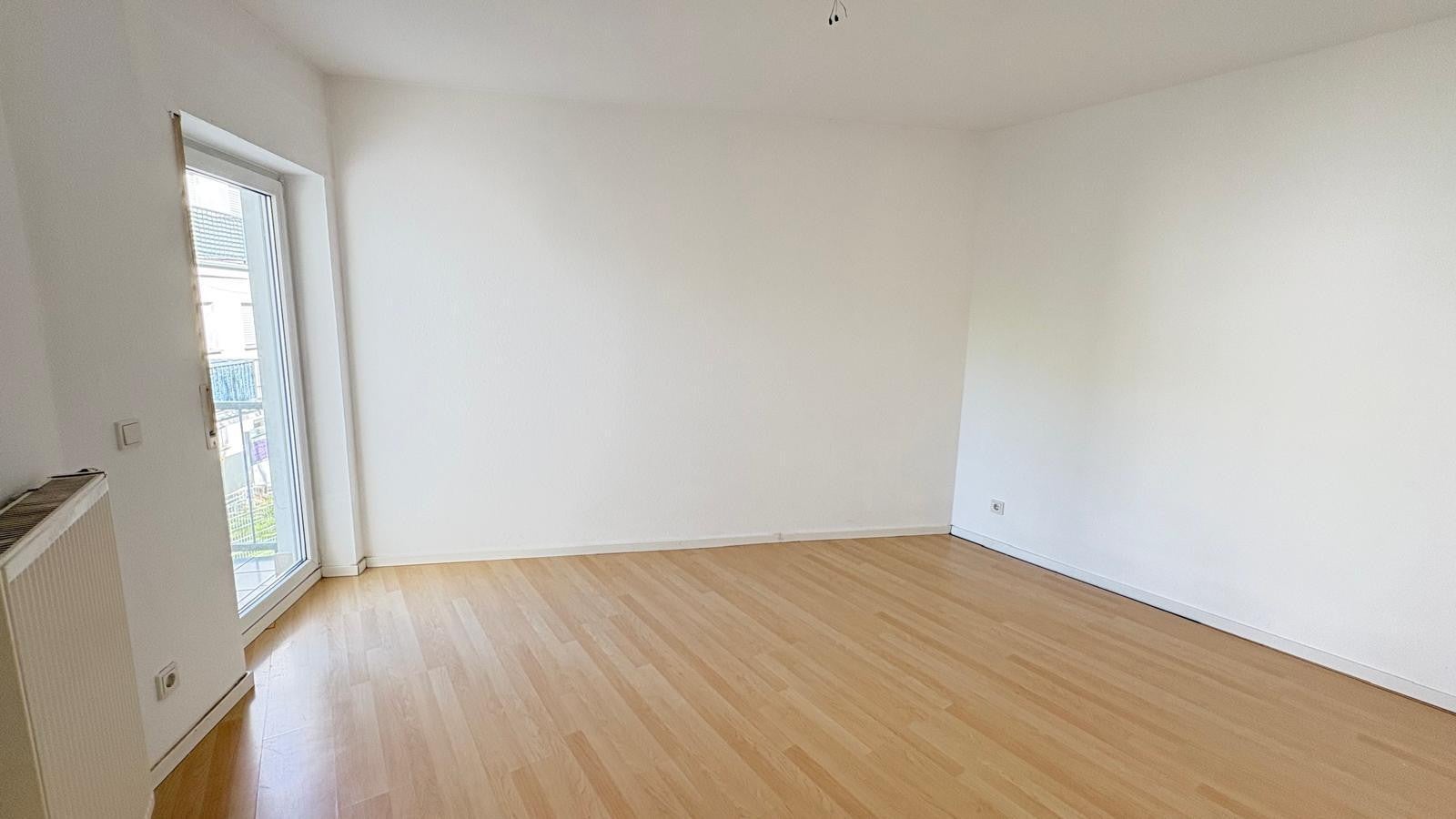 Wohnung Ziegelei in Aßlar