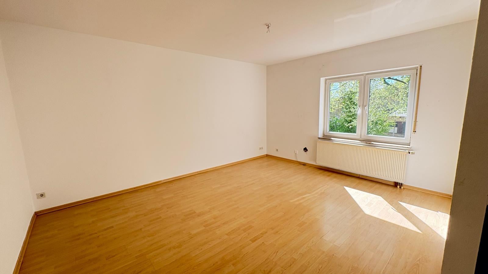 Wohnung Ziegelei in Aßlar