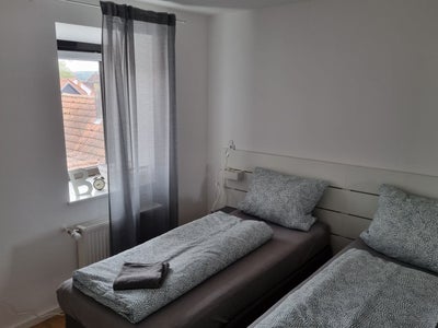 Wohnung Kammgarnstraße in Kaiserslautern