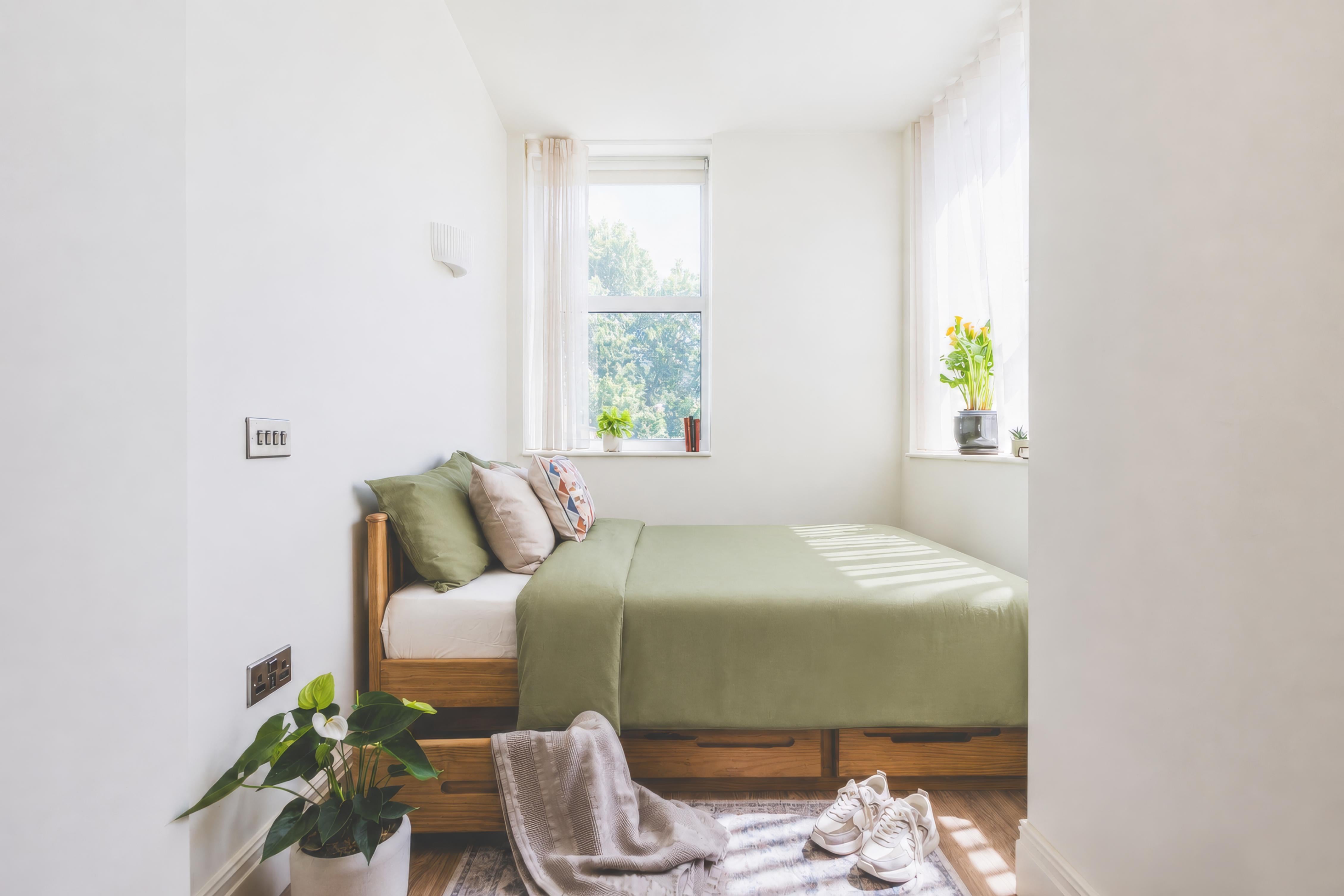 Room Bedford Row in Greater London