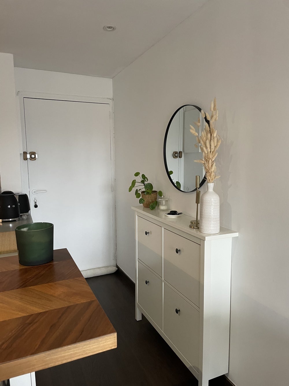 Appartement Rue Montmajour à Aix-en-Provence