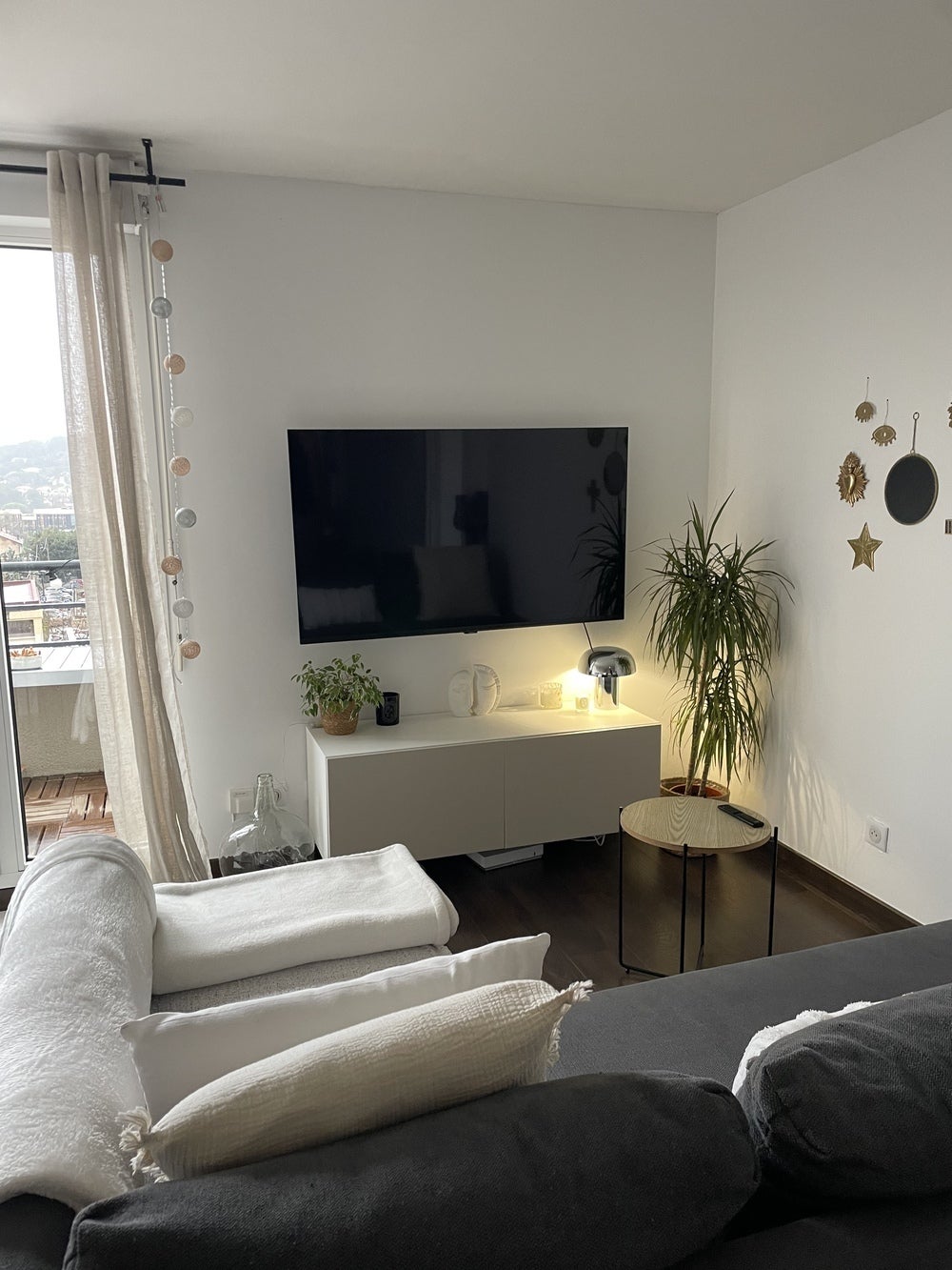Appartement Rue Montmajour à Aix-en-Provence
