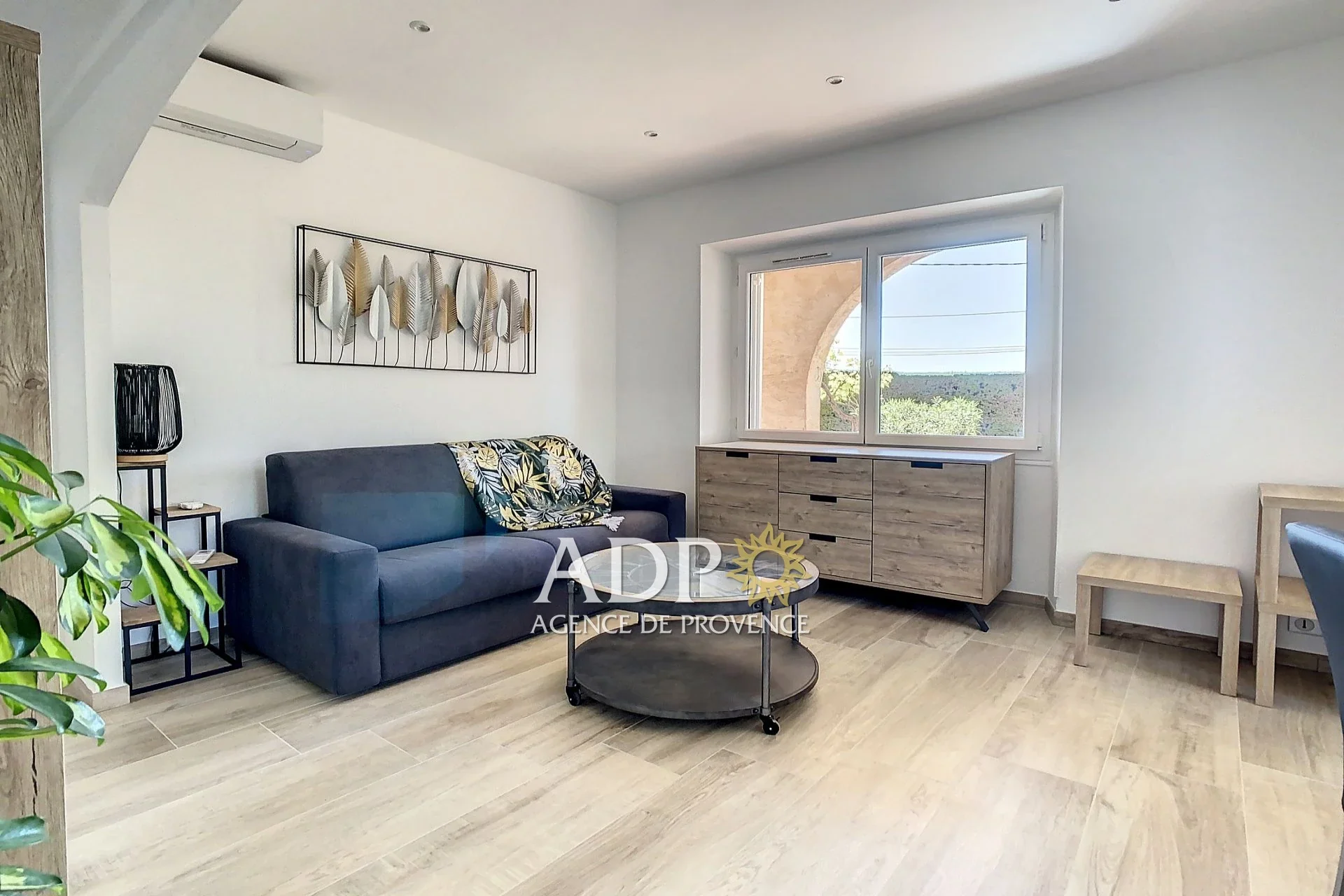 Flat Chemin des Comtesses in Grasse