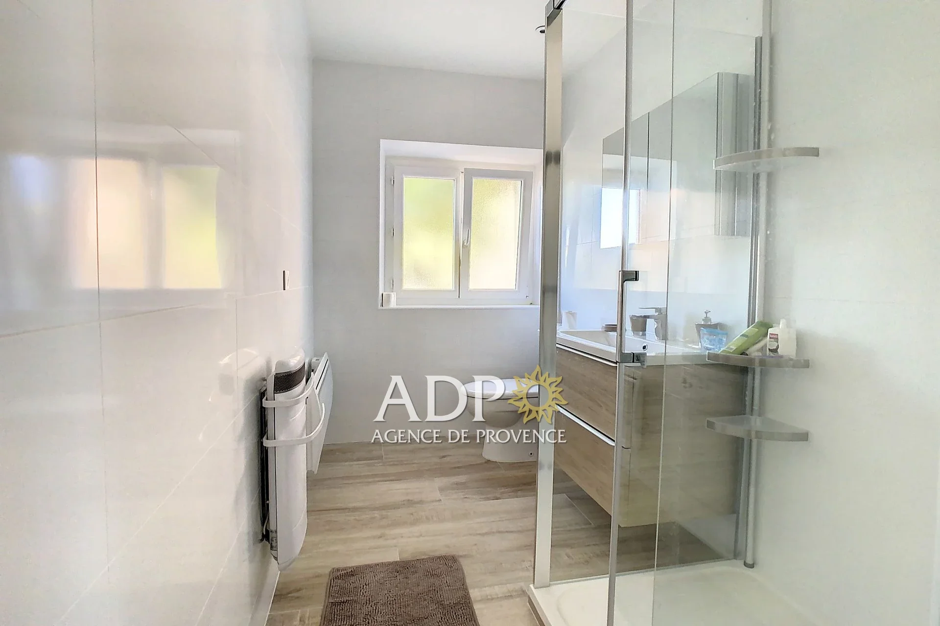 Flat Chemin des Comtesses in Grasse