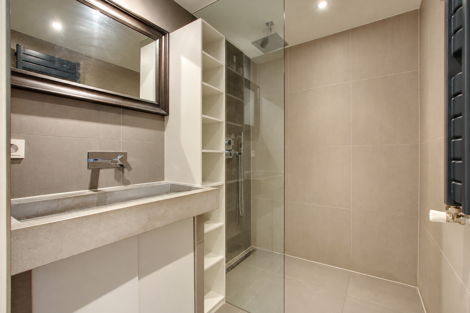Appartement Van Oldenbarneveldtplein 14