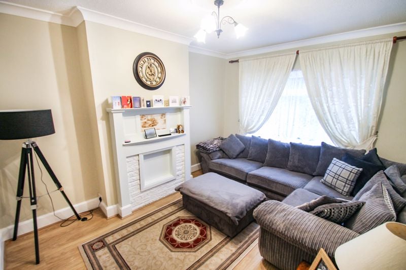 House Pinner Road in Greater London