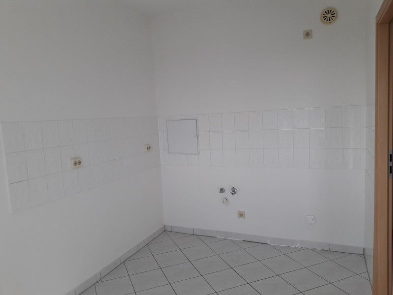 Wohnung Othrichstraße in Magdeburg