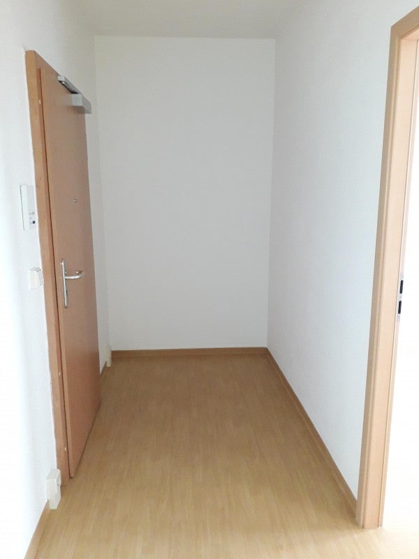 Wohnung Othrichstraße in Magdeburg