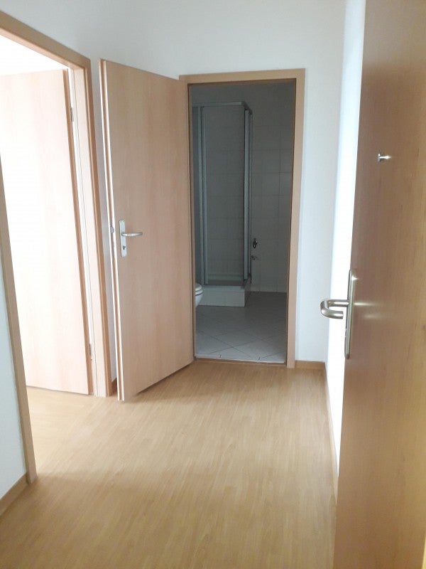 Wohnung Othrichstraße in Magdeburg