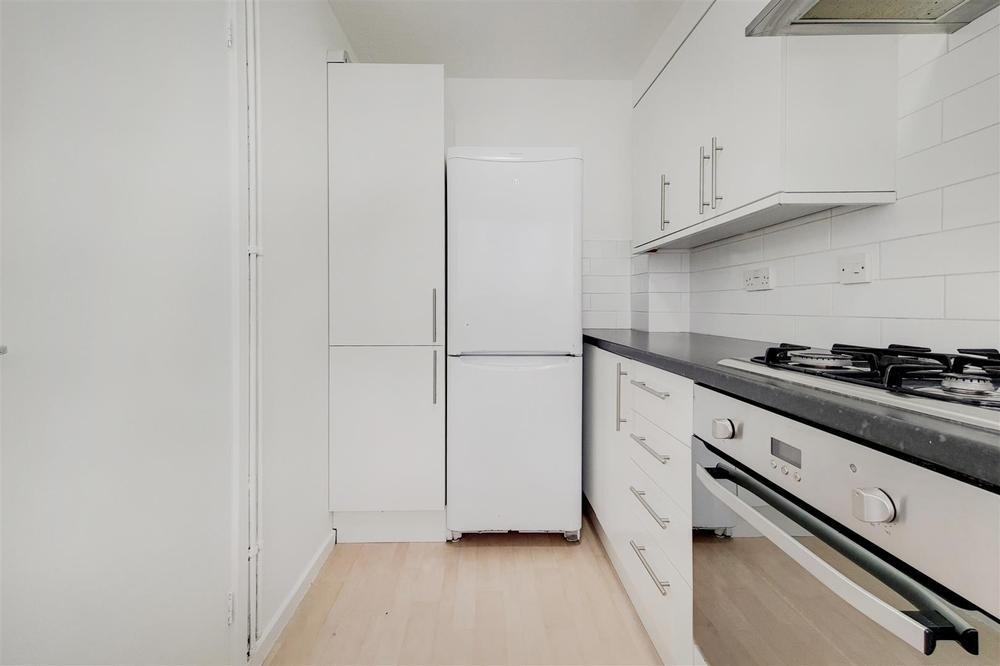 Flat Fitzhardinge Street in City of Westminster