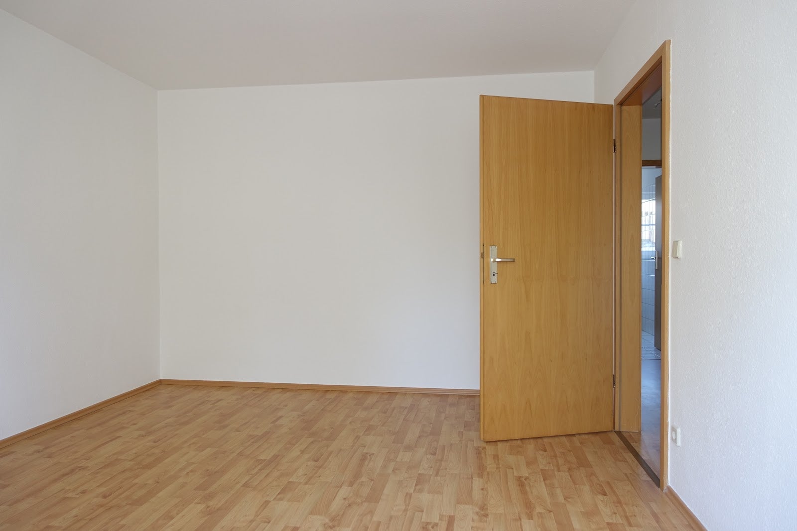 Wohnung Grünband in Chemnitz