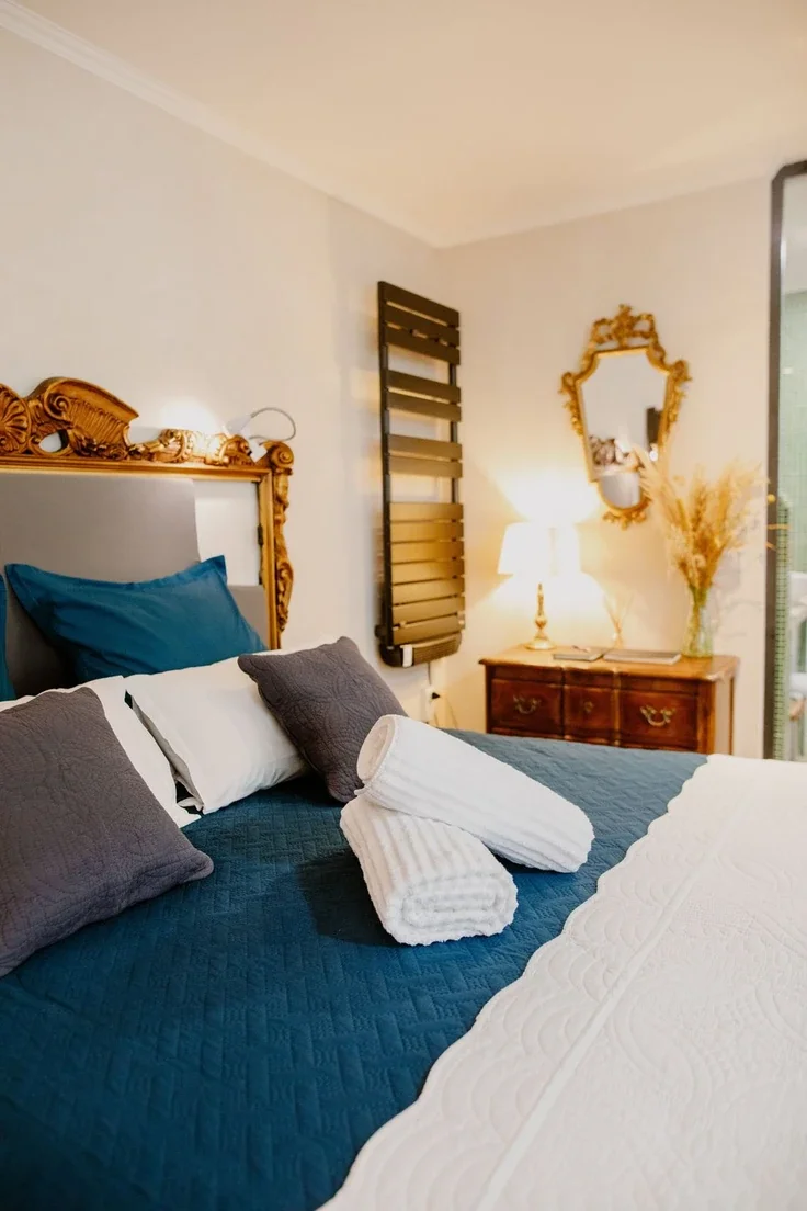 Flat Rue Canteduc in Nîmes