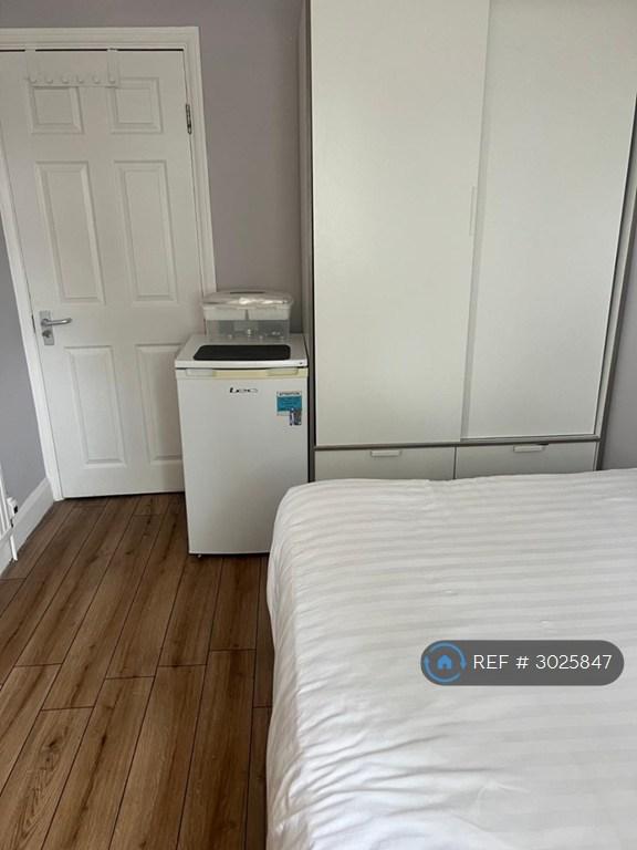 Room Northway in Greater London