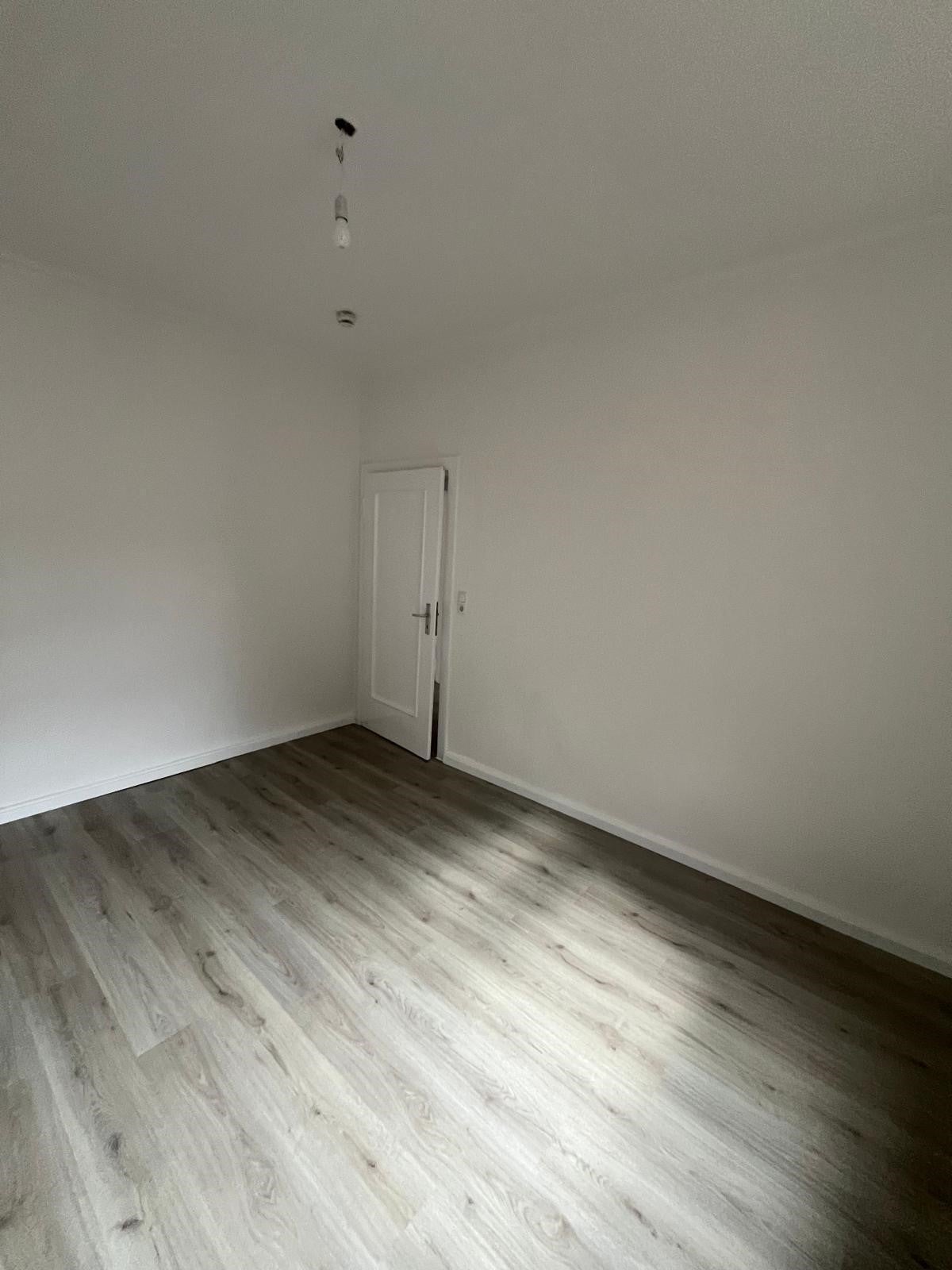 Wohnung Sundgaustraße in Duisburg