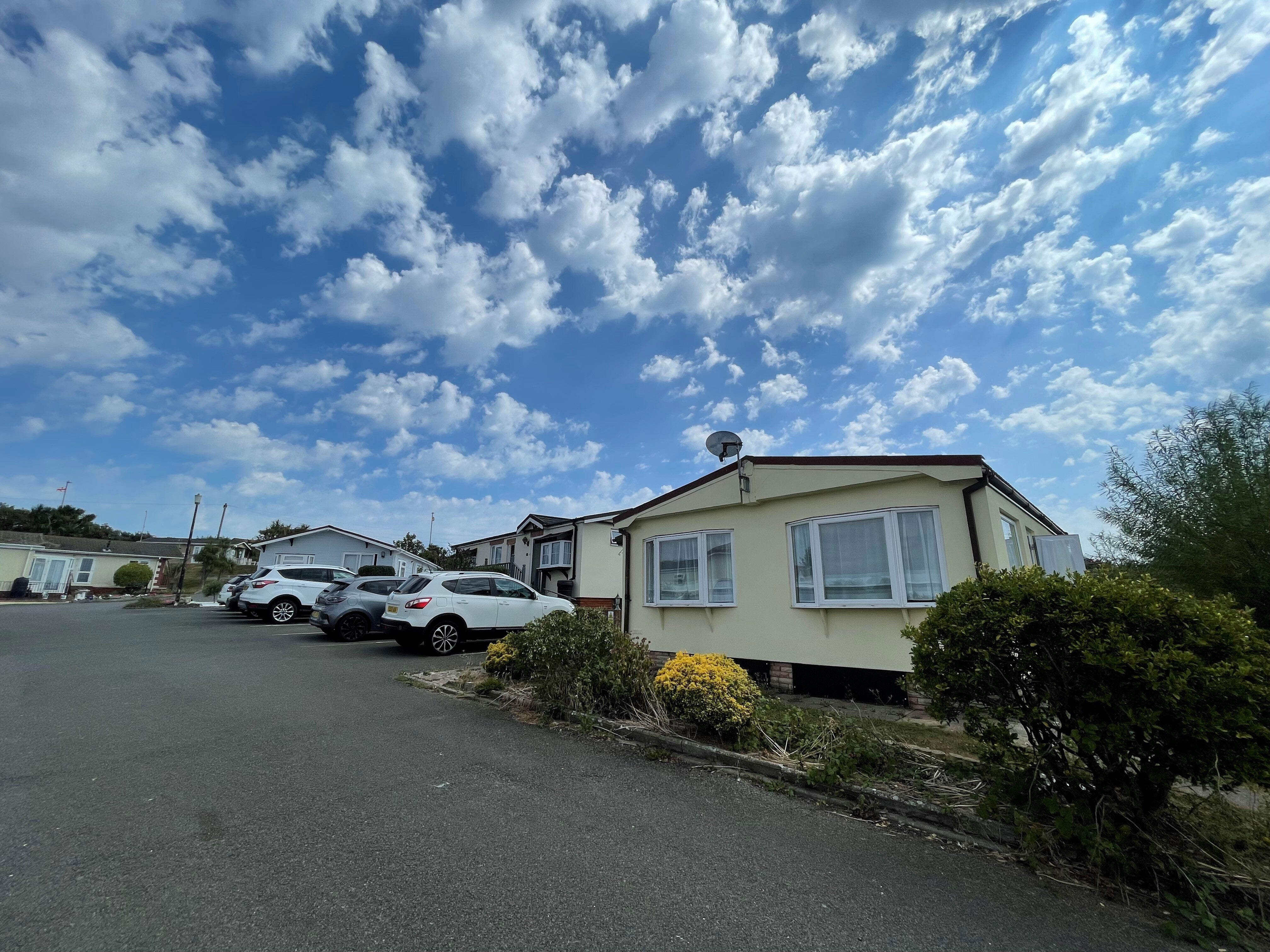 House Bridleway Peacehaven 7a in Peacehaven
