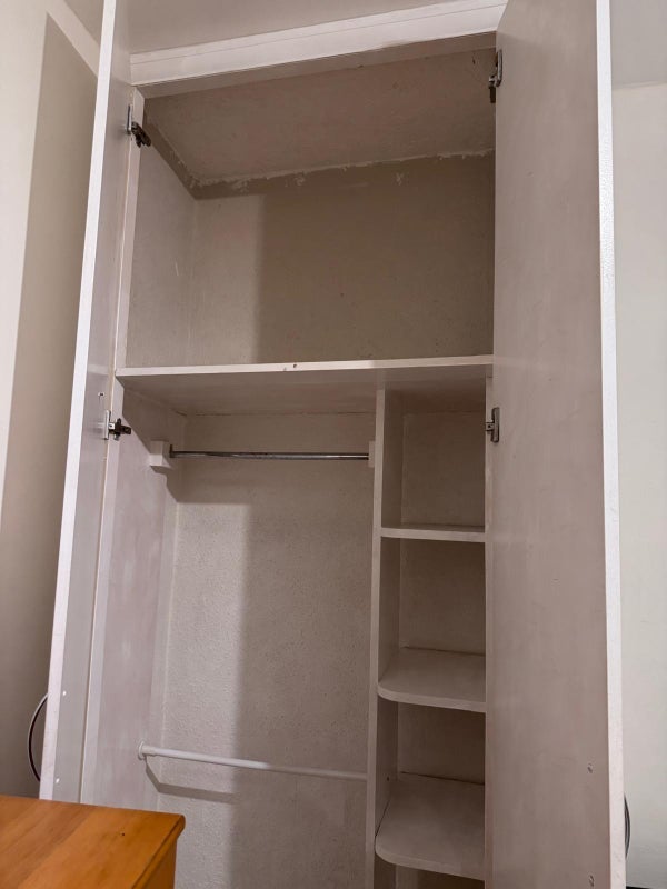 Room Long Lane in Greater London