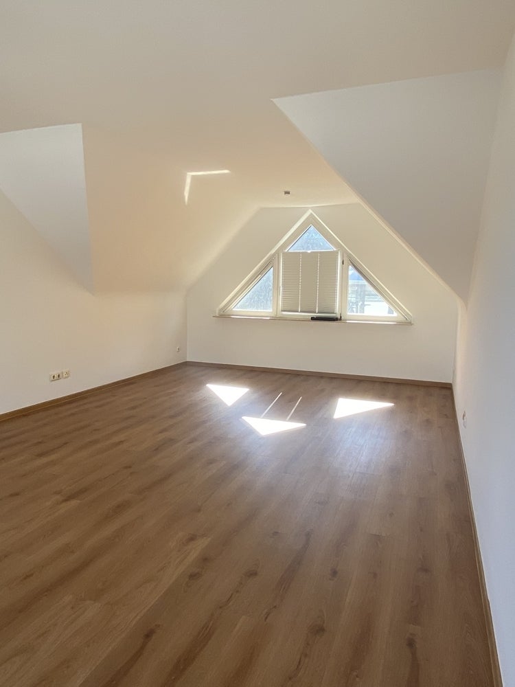 Wohnung Markt in Bonn