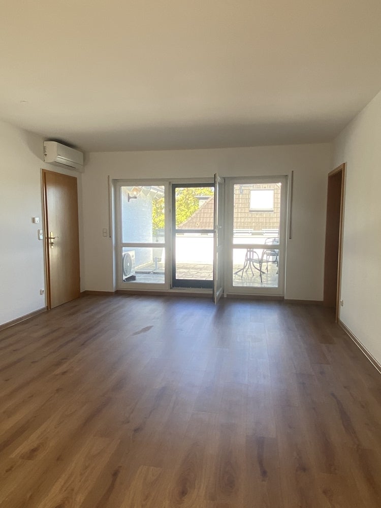 Wohnung Markt in Bonn