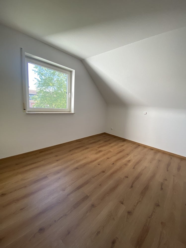 Wohnung Markt in Bonn