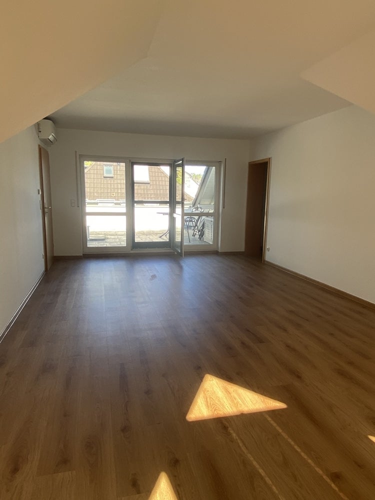 Wohnung Markt in Bonn